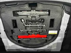 2022 Toyota Levin TNGA 1.5L CVT, белый — фото 14