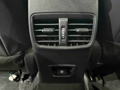 2022 Toyota Levin TNGA 1.5L CVT, белый — фото 17