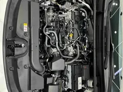 2022 Toyota Levin TNGA 1.5L CVT, белый — фото 20
