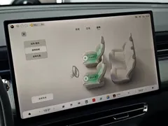 2026 Xpeng G6 625 Max Flagship — фото 14