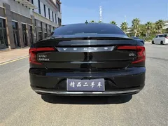 2021 Volvo S90, чёрный — фото 5