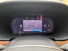 2023 Volvo S90, чёрный — фото 14