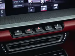 2022 Porsche 911 Targa 4 3.0T — фото 12