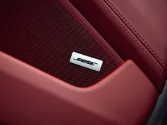 2022 Porsche 911 Targa 4 3.0T — фото 13
