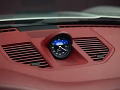 2022 Porsche 911 Targa 4 3.0T — фото 17