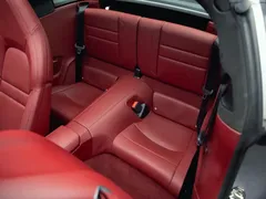 2022 Porsche 911 Targa 4 3.0T — фото 19