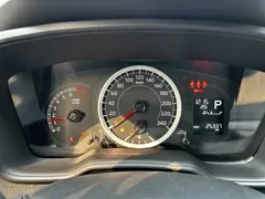 2023 Toyota Levin TNGA 1.5L CVT, белый — фото 15
