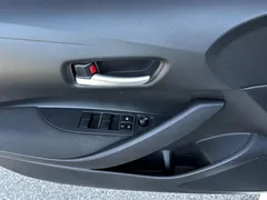 2023 Toyota Levin TNGA 1.5L CVT, белый — фото 21