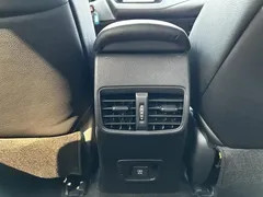 2023 Toyota Levin TNGA 1.5L CVT, белый — фото 24
