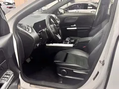 2022 Mercedes-Benz GLA 220 4MATIC, белый — фото 5