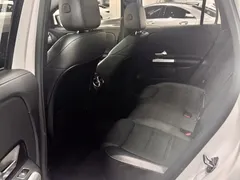 2022 Mercedes-Benz GLA 220 4MATIC, белый — фото 8