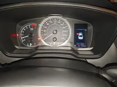 2021 Toyota Lingshang 2.0L Luxury, белый — фото 14