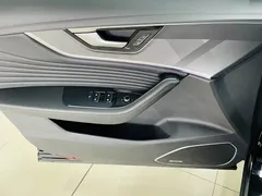 2021 BMW X1 Premium, белый — фото 12