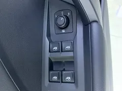2022 Volkswagen Tharu 280TSI 2WD Luxury, белый — фото 4