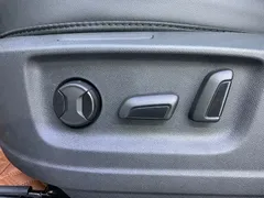2022 Volkswagen Tharu 280TSI 2WD Luxury, белый — фото 7
