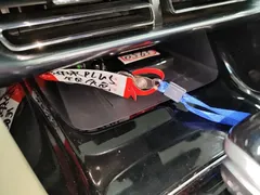 2021 BYD Song PLUS DM-i PHEV 110KM Flagship Plus — фото 9
