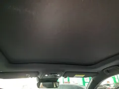 2021 BYD Song PLUS DM-i PHEV 110KM Flagship Plus — фото 18