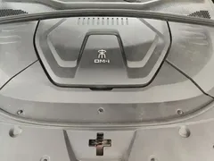 2021 BYD Song PLUS DM-i PHEV 110KM Flagship Plus — фото 20
