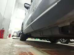 2021 BYD Song PLUS DM-i PHEV 110KM Flagship Plus — фото 22