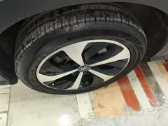 2021 BYD Song PLUS DM-i PHEV 110KM Flagship Plus — фото 23