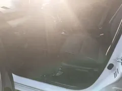 2022 Toyota Vios 1.5L 20th Anniversary, белый — фото 9