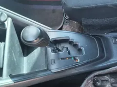 2021 Toyota Vios 1.5L CVT, белый — фото 16