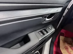 2023 Honda CR-V 240TURBO 2WD 5-seat, белый — фото 8