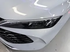 2024 BYD Qin L PHEV 120KM Excellence — фото 5