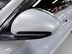 2024 BYD Qin L PHEV 120KM Excellence — фото 6