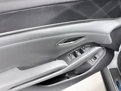 2024 BYD Qin L PHEV 120KM Excellence — фото 9