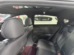 2024 BYD Qin L PHEV 120KM Excellence — фото 14