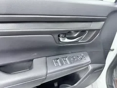 2023 Honda Breeze 240TURBO 2WD Elite 5-seat, белый — фото 9