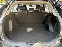 2021 Toyota RAV4 2.5L Hybrid E-CVT 4WD Elite Plus, чёрный — фото 16