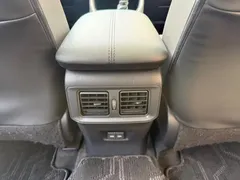 2021 Toyota RAV4 2.5L Hybrid E-CVT 4WD Elite Plus, чёрный — фото 21