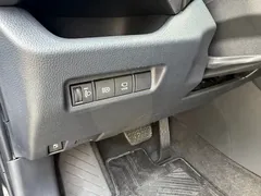 2021 Toyota RAV4 2.5L Hybrid E-CVT 4WD Elite Plus, чёрный — фото 26