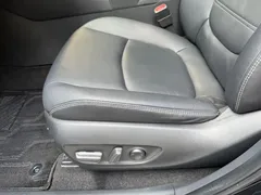 2021 Toyota RAV4 2.5L Hybrid E-CVT 4WD Elite Plus, чёрный — фото 27
