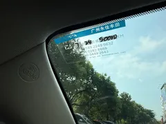2021 Toyota RAV4 2.5L Hybrid E-CVT 4WD Elite Plus, чёрный — фото 30