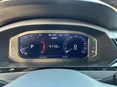 2021 Volkswagen CC 380TSI Duomu, белый — фото 10