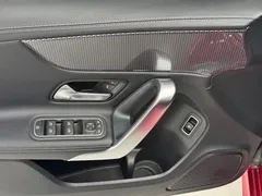 2021 Mercedes-Benz A-Class A 200 L Sedan Sport — фото 13