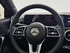 2021 Mercedes-Benz A-Class A 200 L Sedan Sport — фото 15