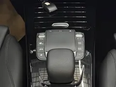 2021 Mercedes-Benz A-Class A 200 L Sedan Sport — фото 16
