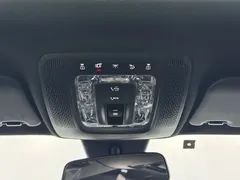 2021 Mercedes-Benz A-Class A 200 L Sedan Sport — фото 18