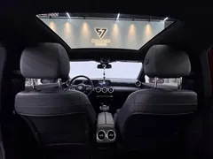 2021 Mercedes-Benz A-Class A 200 L Sedan Sport — фото 19