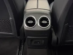 2021 Mercedes-Benz A-Class A 200 L Sedan Sport — фото 20