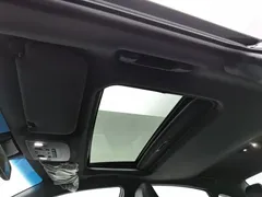 2019 Toyota Avalon Hybrid 2.5L Luxury, чёрный — фото 14