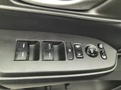 2021 Honda Breeze 240TURBO CVT 2WD, чёрный — фото 9