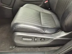 2021 Honda Breeze 240TURBO CVT 2WD, чёрный — фото 20
