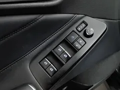 2019 Toyota Avalon Hybrid 2.5L Luxury, чёрный — фото 9