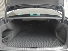 2021 Toyota Corolla Hybrid 1.8L E-CVT Elite, белый — фото 16