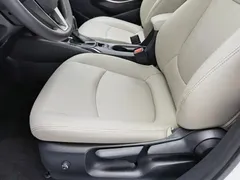 2021 Toyota Corolla Hybrid 1.8L E-CVT Elite, белый — фото 20